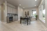 541 Cantera Ridge - Photo 10