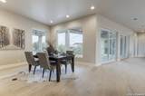 541 Cantera Ridge - Photo 11
