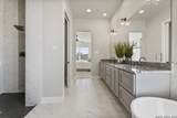 541 Cantera Ridge - Photo 17