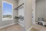 541 Cantera Ridge - Photo 18