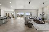 541 Cantera Ridge - Photo 2