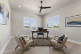 541 Cantera Ridge - Photo 20