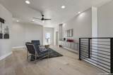 541 Cantera Ridge - Photo 21