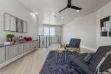 541 Cantera Ridge - Photo 23