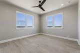 541 Cantera Ridge - Photo 26