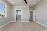 541 Cantera Ridge - Photo 27