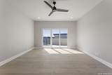 541 Cantera Ridge - Photo 29