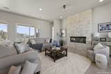541 Cantera Ridge - Photo 3