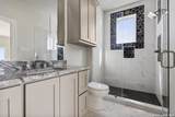 541 Cantera Ridge - Photo 30