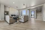 541 Cantera Ridge - Photo 4