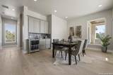 541 Cantera Ridge - Photo 6