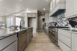 541 Cantera Ridge - Photo 7
