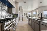 541 Cantera Ridge - Photo 8