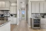 541 Cantera Ridge - Photo 9