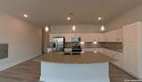 330 Carson - Photo 1