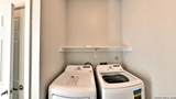 330 Carson - Photo 11