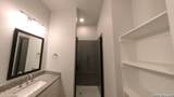 330 Carson - Photo 20