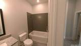 330 Carson - Photo 21