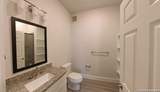330 Carson - Photo 22