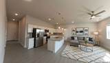 330 Carson - Photo 24