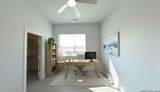 330 Carson - Photo 25