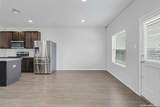 2532 Marty Way - Photo 13