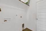 2532 Marty Way - Photo 14