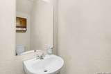 2532 Marty Way - Photo 15