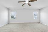 2532 Marty Way - Photo 18