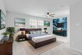 2532 Marty Way - Photo 19