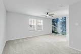 2532 Marty Way - Photo 20