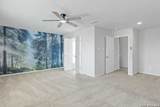 2532 Marty Way - Photo 21