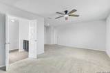 2532 Marty Way - Photo 22