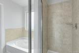2532 Marty Way - Photo 24