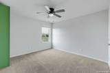 2532 Marty Way - Photo 27