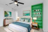 2532 Marty Way - Photo 28