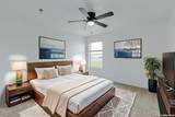 2532 Marty Way - Photo 31