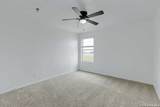 2532 Marty Way - Photo 32