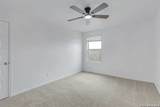 2532 Marty Way - Photo 34