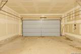 2532 Marty Way - Photo 37