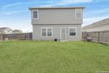 2532 Marty Way - Photo 39