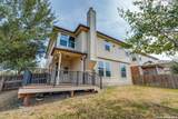 333 Atalaya - Photo 22