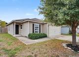 7543 Bowdre - Photo 1