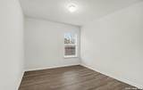 7543 Bowdre - Photo 10