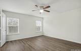 7543 Bowdre - Photo 11