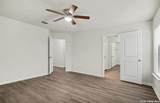 7543 Bowdre - Photo 12