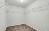 7543 Bowdre - Photo 13