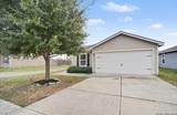 7543 Bowdre - Photo 2