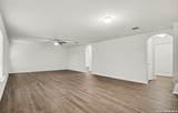 7543 Bowdre - Photo 3