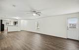 7543 Bowdre - Photo 4